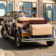Illustration for article titled September 3rd Blackhawk Cars and Coffee Photodump